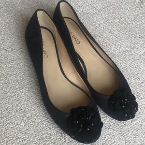 Shoes new! Never used!! Brazilian brand!!